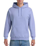 Gildan Heavy Blend Hooded Sweatshirt-13