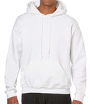 Gildan Heavy Blend Hooded Sweatshirt-14
