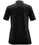 Stormtech Ladies Endurance HD Polo Shirt-3