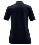 Stormtech Ladies Endurance HD Polo Shirt-6