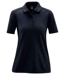 Stormtech Ladies Endurance HD Polo Shirt-5