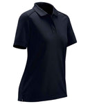 Stormtech Ladies Endurance HD Polo Shirt-7