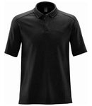 Stormtech Endurance HD Polo Shirt-2