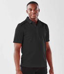 Stormtech Endurance HD Polo Shirt-1