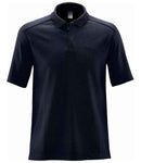 Stormtech Endurance HD Polo Shirt-3