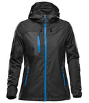 Stormtech Ladies Olympia Shell Jacket-1