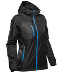 Stormtech Ladies Olympia Shell Jacket-2