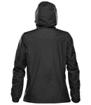 Stormtech Ladies Olympia Shell Jacket-4