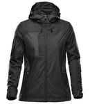 Stormtech Ladies Olympia Shell Jacket-3