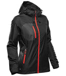 Stormtech Ladies Olympia Shell Jacket-8