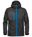 Stormtech Olympia Shell Jacket-2