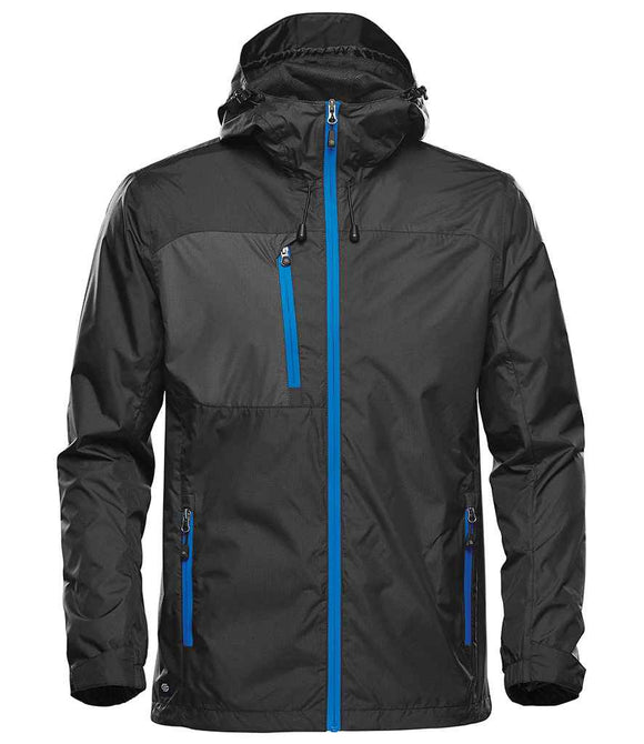 Stormtech Olympia Shell Jacket