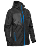 Stormtech Olympia Shell Jacket-3