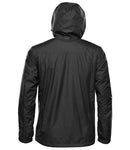 Stormtech Olympia Shell Jacket-5