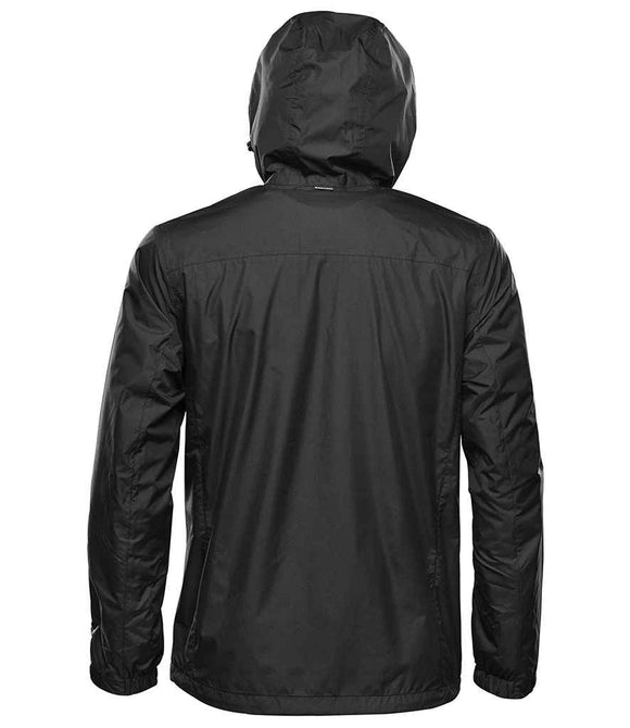 Stormtech Olympia Shell Jacket