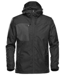 Stormtech Olympia Shell Jacket-4