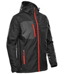 Stormtech Olympia Shell Jacket-8