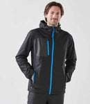 Stormtech Olympia Shell Jacket-1