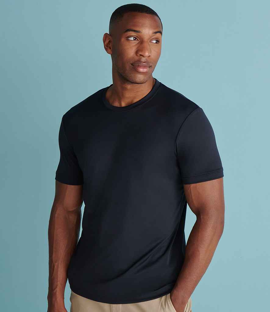 H024 Black Model