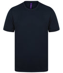 Henbury HiCool Performance T-Shirt-6