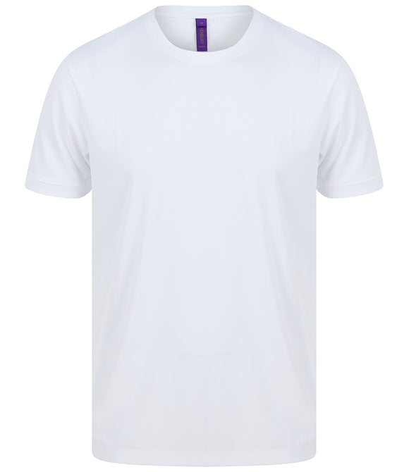 Henbury HiCool Performance T-Shirt
