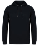 Henbury Unisex Sustainable Hoodie-3