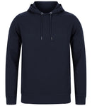 Henbury Unisex Sustainable Hoodie-5