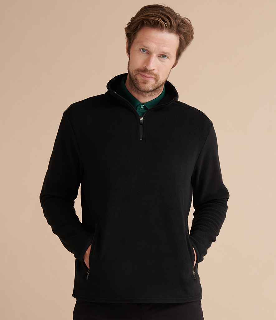 H858 Black Model