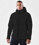 Stormtech Epsilon 2 Hooded Soft Shell Jacket-1
