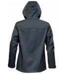 Stormtech Epsilon 2 Hooded Soft Shell Jacket-5