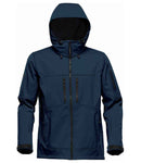 Stormtech Epsilon 2 Hooded Soft Shell Jacket-2