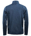 Stormtech Treeline Performance 1/4 Zip Pullover-7