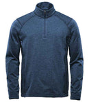 Stormtech Treeline Performance 1/4 Zip Pullover-6