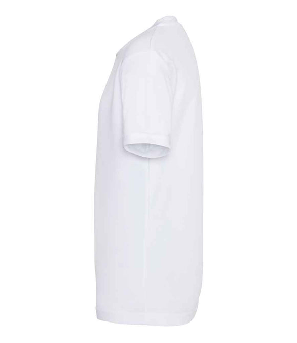 JC001B Arctic White Left