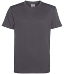 AWDis Kids Cool T-Shirt-7