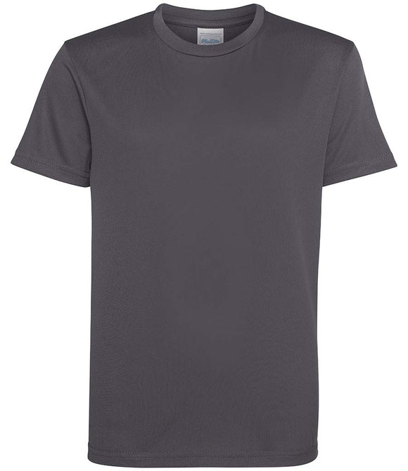 AWDis Kids Cool T-Shirt