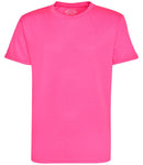 AWDis Kids Cool T-Shirt-11