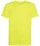 AWDis Kids Cool T-Shirt-12