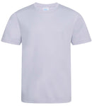 AWDis Kids Cool T-Shirt-15