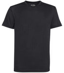 AWDis Kids Cool T-Shirt-17