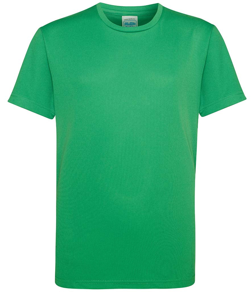 AWDis Kids Cool T-Shirt