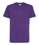 AWDis Kids Cool T-Shirt-20