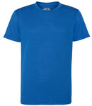 AWDis Kids Cool T-Shirt-21