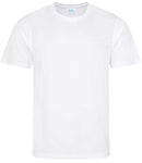 AWDis Cool T-Shirt-3