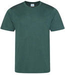 AWDis Cool T-Shirt-7