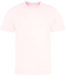 AWDis Cool T-Shirt-6