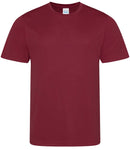 AWDis Cool T-Shirt-8