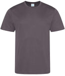 AWDis Cool T-Shirt-9