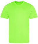 AWDis Cool T-Shirt-12