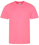 AWDis Cool T-Shirt-3